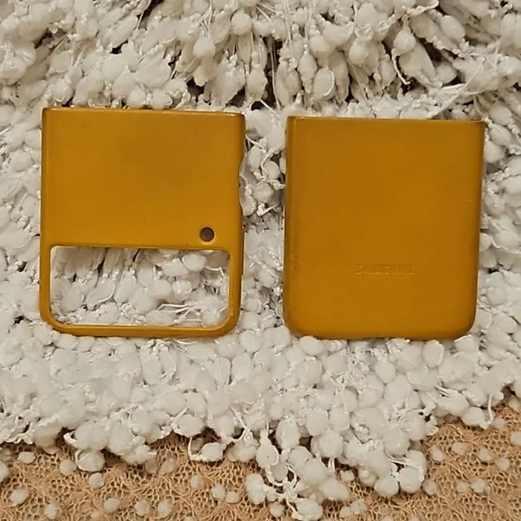 Samsung Galaxy Cell Case