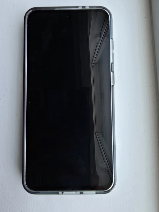 Unlocked Samsung Galaxy S24 FE 256GB
