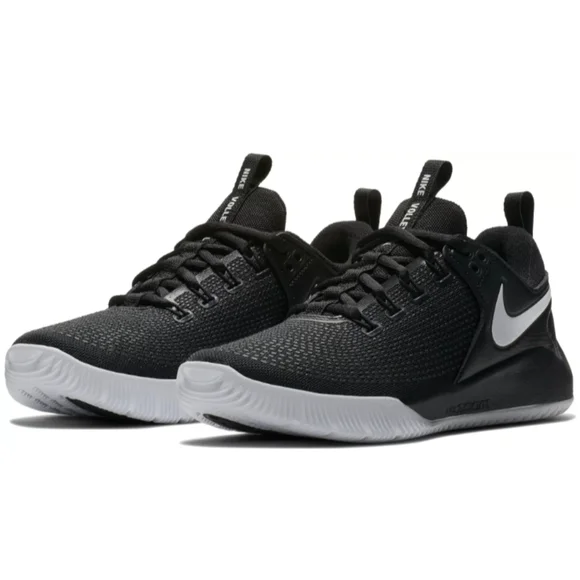 New Nike Zoom Hyperace 2 Women's Volleyball Shoes