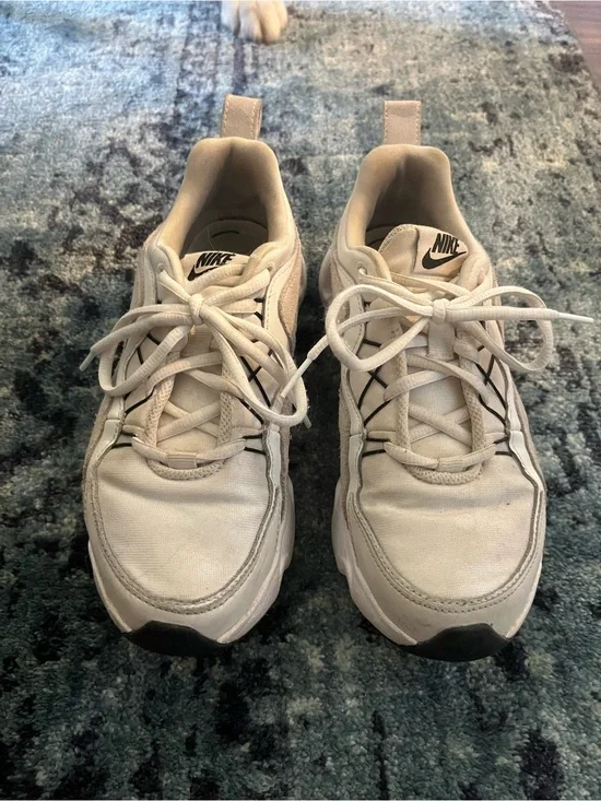 Nike RYZ 365