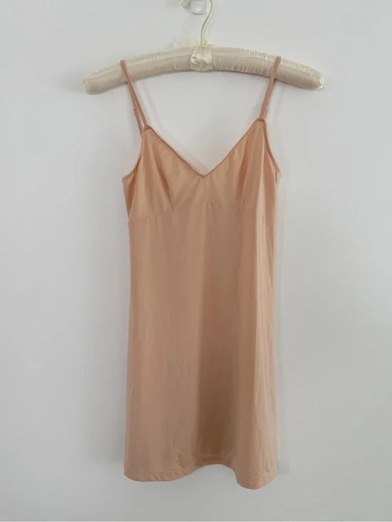 Zimmermann Slip Dress Brand Size 2 | US size 8