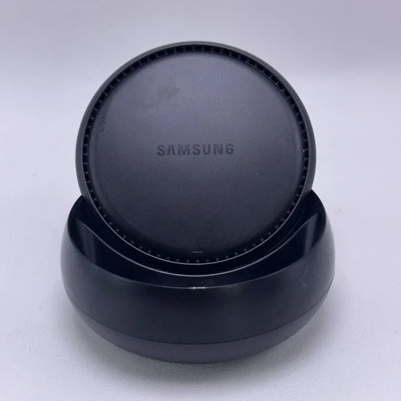 Samsung DeX Station EE-MG950 Desktop Dock for Galaxy Phones – Original OEM