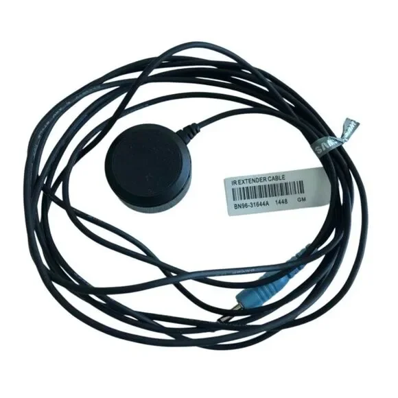 SAMSUNG IR (Infrared ) EXTENDER CABLE BN96-31644A 1448 GM