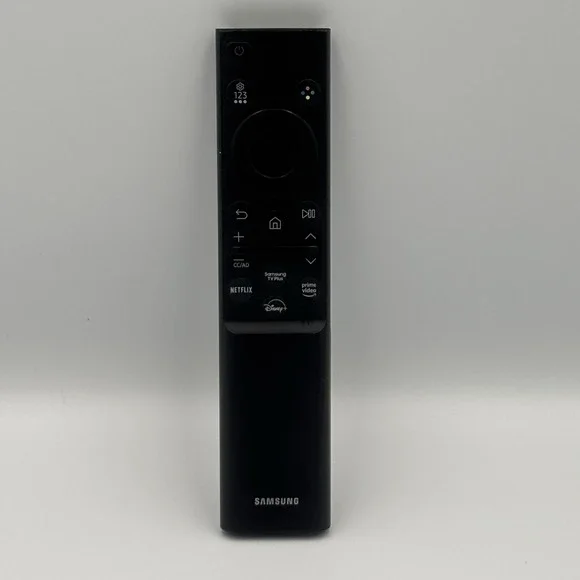 Samsung OEM BN5901388AA2303290ADYQY‎ TV Remote Control