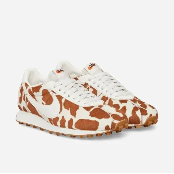 NIB Nike LD 1000. ‘Cacao Wow’
