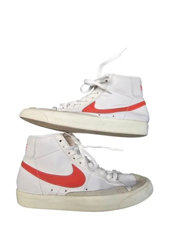Nike Womens Blazer Mid '77 Vintage 