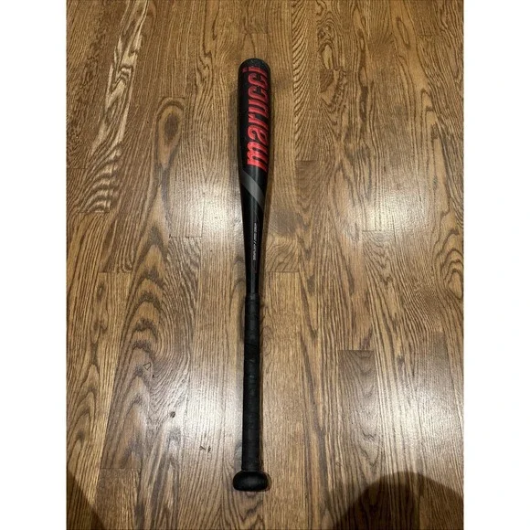 Marucci Cat9 2-3/4 Diameter 30