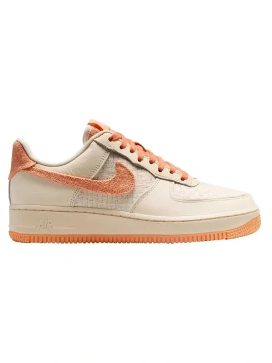 Nike Women’s Air Force 1 '07 Various Size