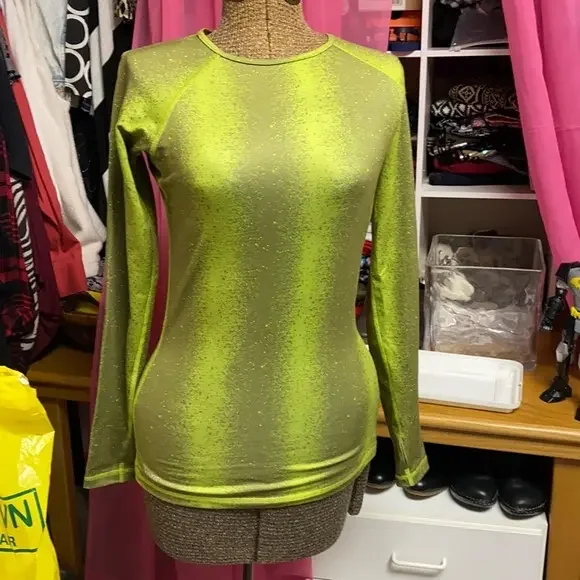 Women’s‎ Nike