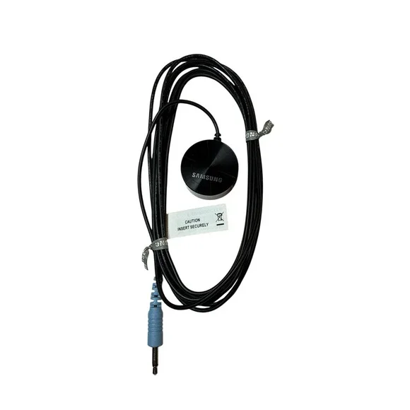 🇺🇸Samsung BN96-31644A Assy Cable P IR Extender Cable IR blaster CABLE