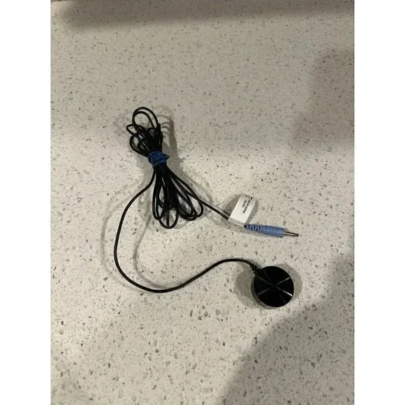 GENUINE Samsung BN96-31644A IR Extender Cable Connector OEM‎ Part (GC). Sh