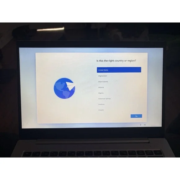 SAMSUNG GALAXY BOOK GO 14