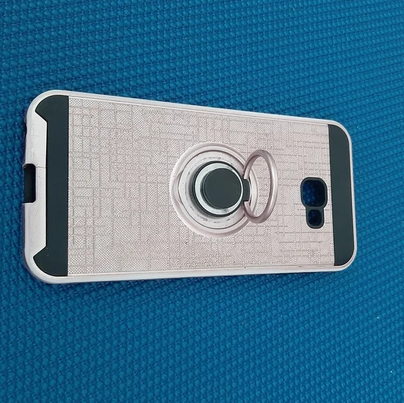 [1/2 off ⛵] Samsung j4+ case