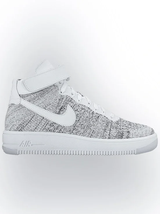 🔹 🔷Nike Air Force 1 Ultra Flyknit🔷🔹
