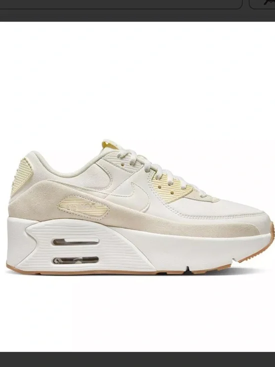 Nike air max 90