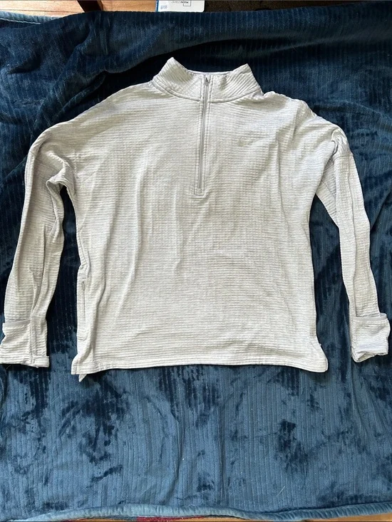 Nike Running top
