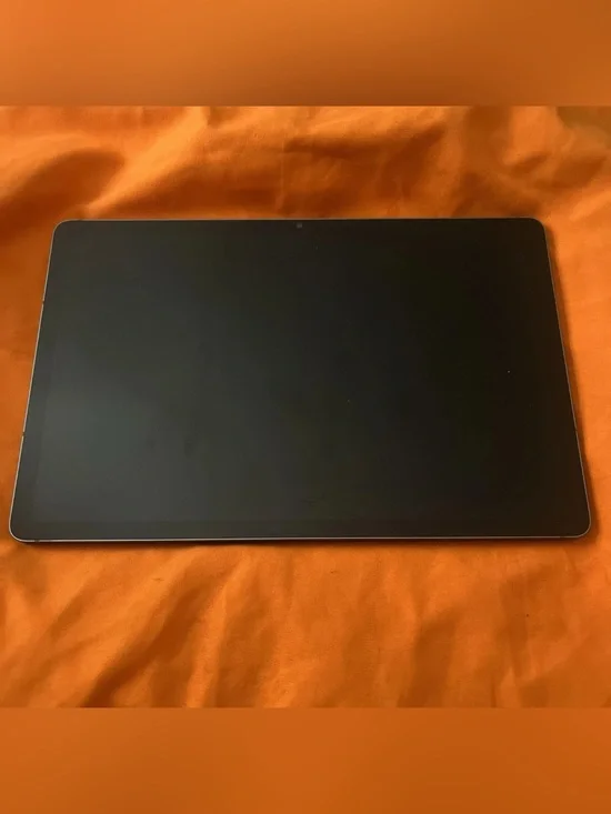 Samsung Galaxy Tab S9 FE