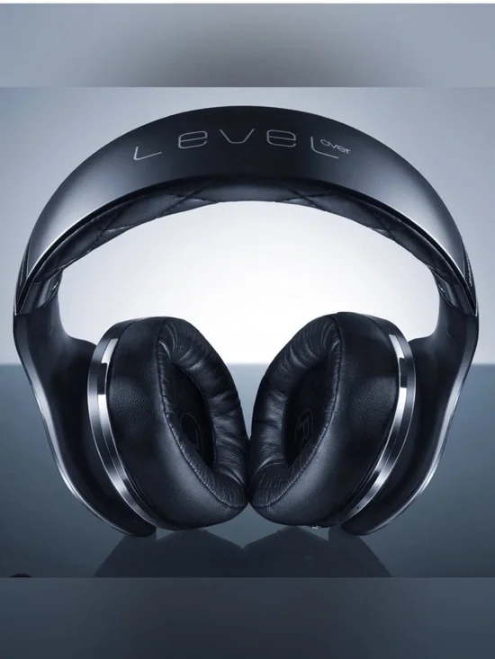 SAMSUNG Headphones