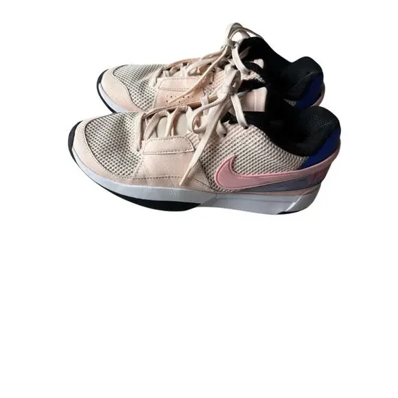 Nike Ja 1 