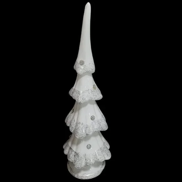 Christmas Tree 12