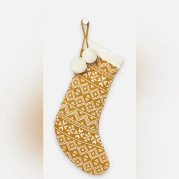 Wondershop 20