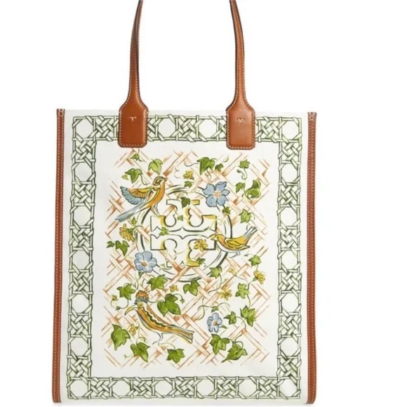 Tory Burch Ella tote