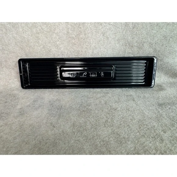 KitchenAid Range Oven‎ Steam Rack Water Reservoir Kit