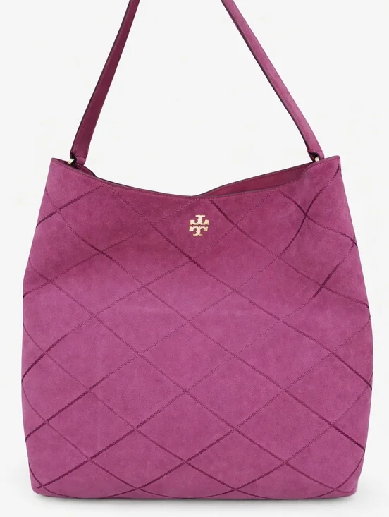 Tory Burch Frida‎ Stitched bag NWT