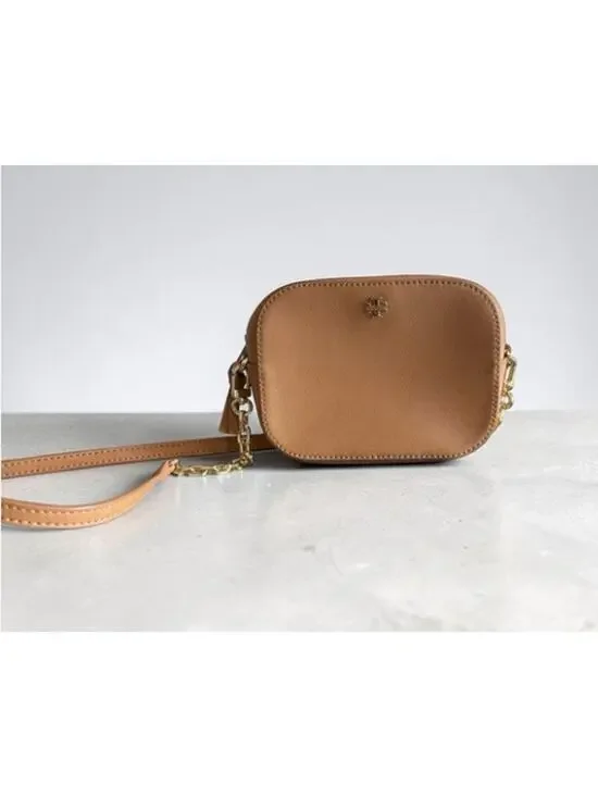 Tory Burch Emerson Crossbody Bag