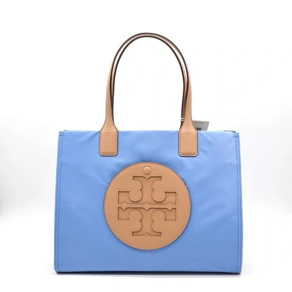 🍓NWT Tory Burch Ella Tote