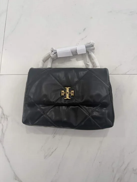 Tory Burch Kira Large Women's Handbag