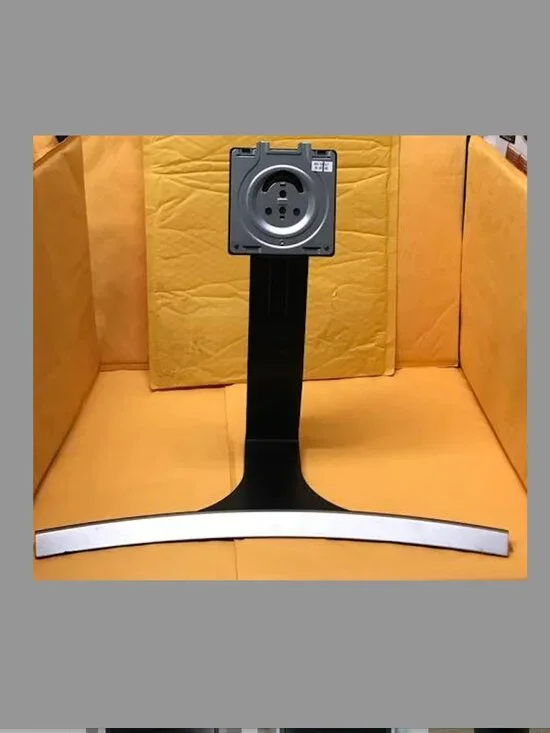 Samsung 32-34