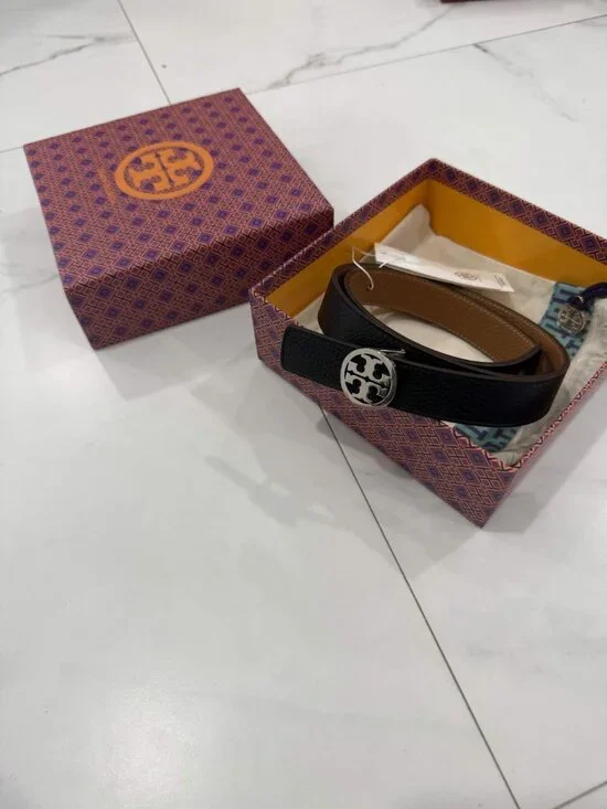 Tory Burch 1