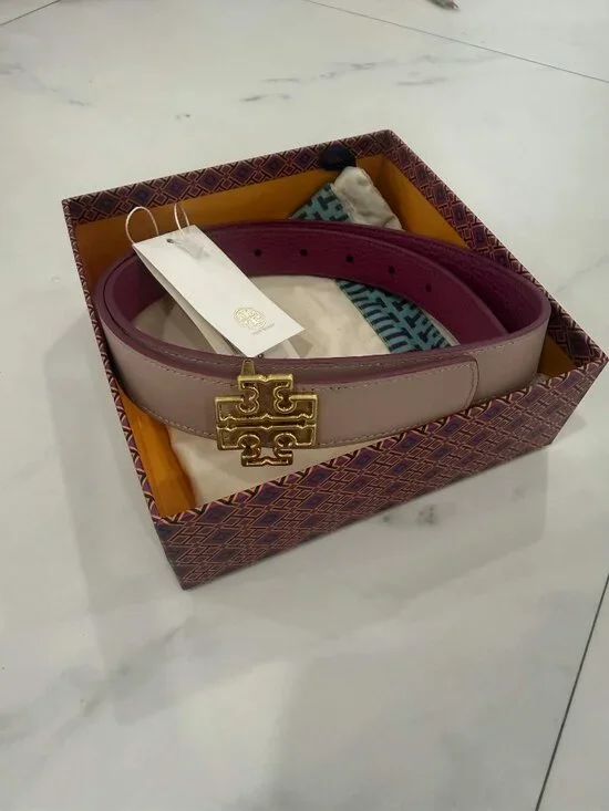 Tory Burch 1