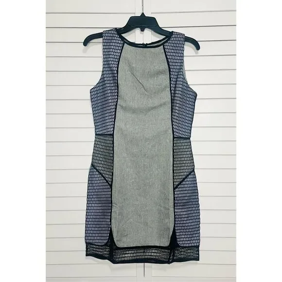 NWT Endless Rose Mini Dress Size Medium