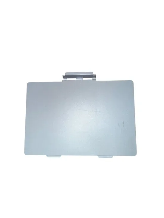 PETLIBRO PLAF103 5 Ltr Granary Automatic Feeder Single Bowl Battery Cover Part