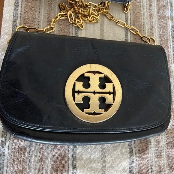 Tory Burch Bag