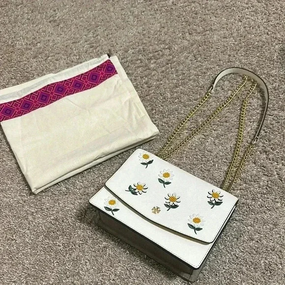 Tory Burch