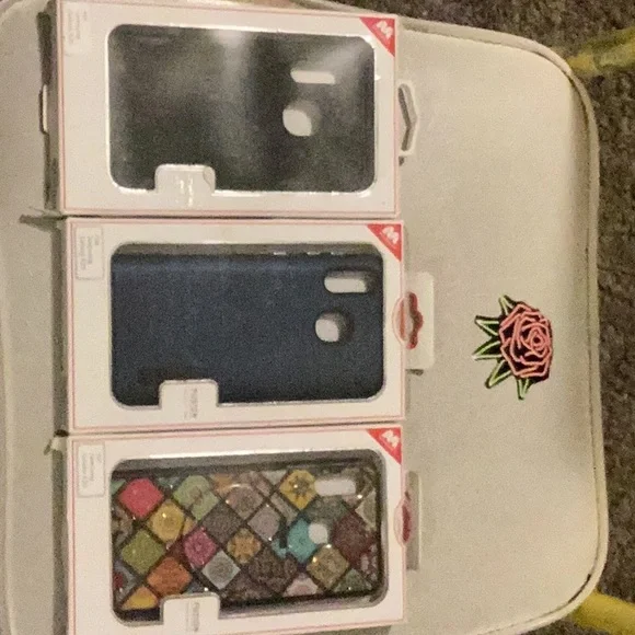 Samsung phone cases