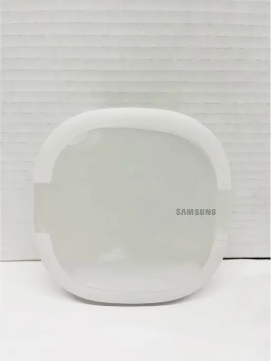 Samsung Connect Home ET-WV520 Smart Mesh Wireless-Wi-Fi Router