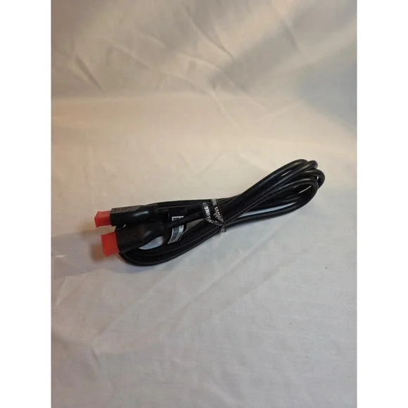 Samsung Premium High Speed HDMI Cable with HEC BN39-01997C Black 6ft
