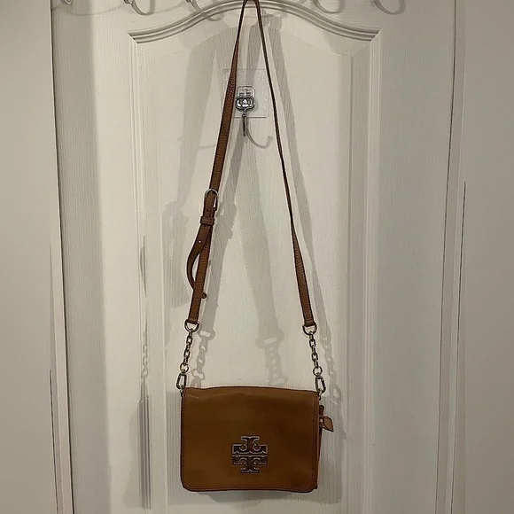 Tory Burch crossbody