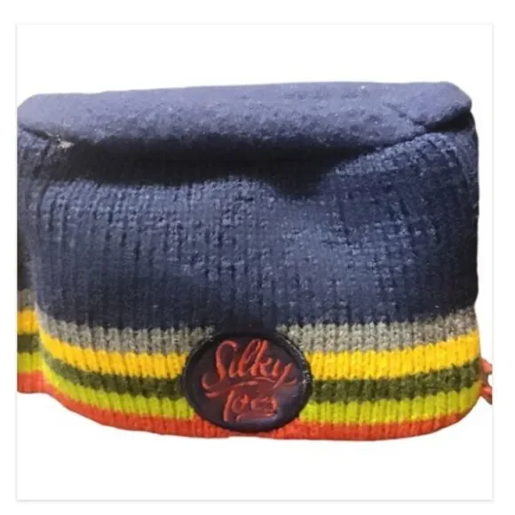 Silky Toes boot liners, nwt (2),