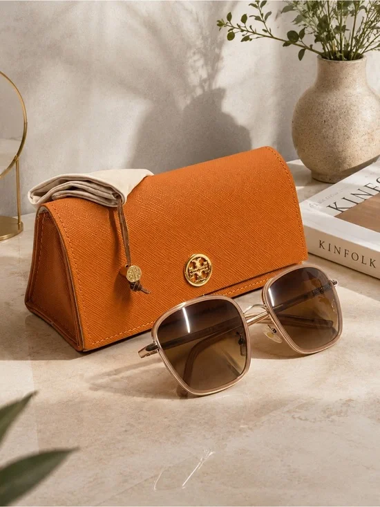 Tory Burch sunglasses