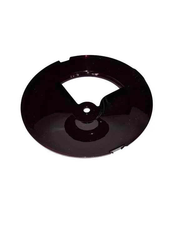 PETLIBRO PLAF203 Granary Smart Camera Feeder Cat Food Internal Turner Cover Part