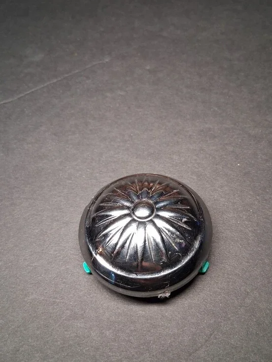 ERP Pulsator Cap Samsung washing machine WA50M7450AW WA50M7450AP WA55A7700AV