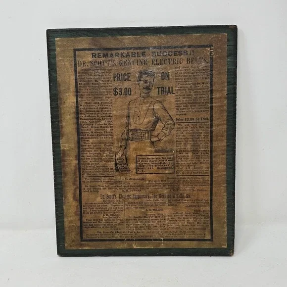Vtg 