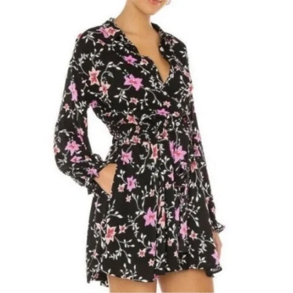 EUC Free People Women’s 