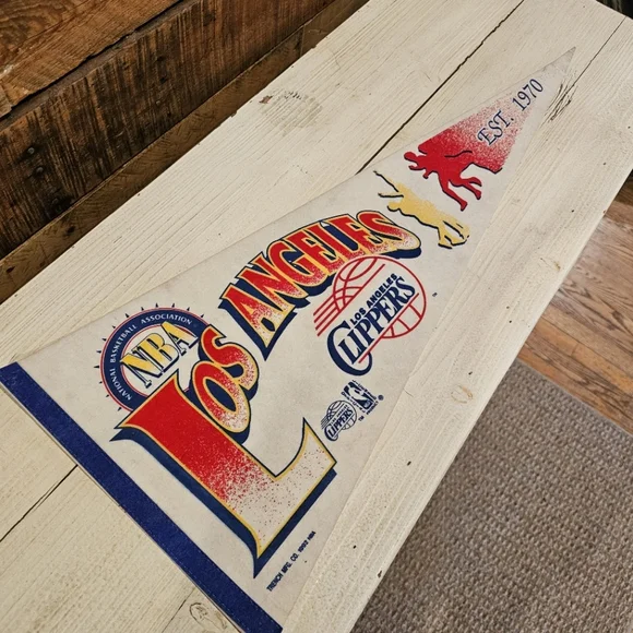 Vintage '92 