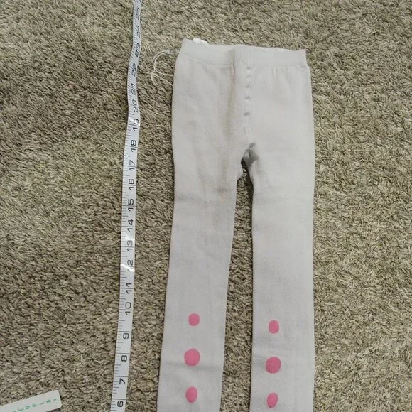 NWT Wovenplay Stockings